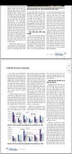 Screenshot_20230728-201524_Office Editor.jpg