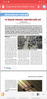 Screenshot_20230728-201518_Office Editor.jpg