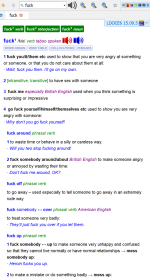 Screenshot 2023-07-28 233915.png