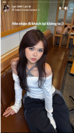 Thiết kế chưa có tên.png