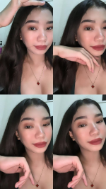 hình ảnh_2025-09-06_002808486.png