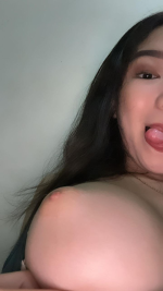 hình ảnh_2025-09-06_002830135.png