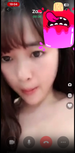 Screenshot 2025-09-06 203141.png