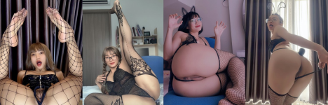 hình ảnh_2025-09-07_013708333.png