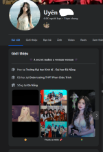 Screenshot 2025-09-07 041525.png