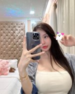 2024-02-12 07.13.03.jpeg