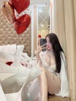 2024-02-12 07.11.54.jpeg