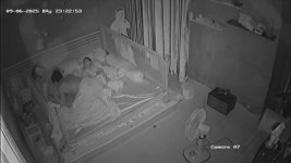 20250907002507233_Kênh 07_F17308321.jpeg