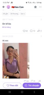 Screenshot_20250907_132530_Litmatch Lite.jpg