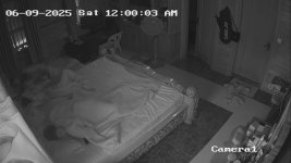 20250907144804661_Kênh 01_675046438.jpg