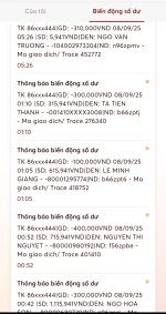 Screenshot_20250908_111802_MB Bank.jpg