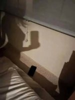 photo_2025-05-15_14-28-26 (2).jpg