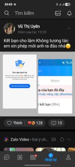 Screenshot_20250908_232352_Zalo.jpg