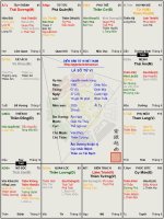 nguyễn mạnh hùng .png.jpg