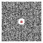 Alibi Witness 3.0_device_QR_20250909225213190.jpg