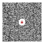 Alibi Witness 3.0_device_QR_20250909234756789.jpg