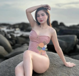 Screenshot 2025-09-10 151302.png