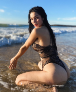 Screenshot 2025-09-10 151458.png