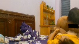 Screenshot (124).png