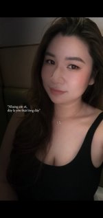 Screenshot_20250911_083211_Cc Cc.jpg