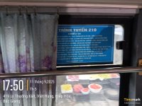 2025-09-11 17.50.35_419, Lý Thường Kiệt.jpg