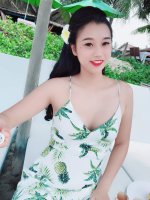 2019-10-19 60312 CH.jpg