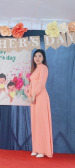 tải xuống (2).png