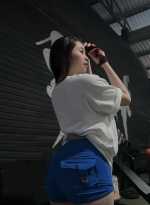 Screenshot 2025-06-26 175936.png