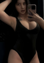 Screenshot 2025-09-13 133230.png