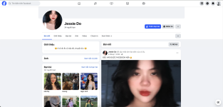 Screenshot 2025-09-13 at 23.15.29.png