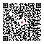 Safire Connect_device_QR_20250914100841788.jpg