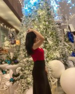 cath.khanhvan_3510512656929490749's2025-9-13-12.57.159 story.jpg