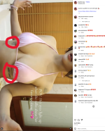 Screenshot 2025-09-17 at 06.29.18.png