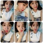 2021-08-09 23.57.59.jpeg