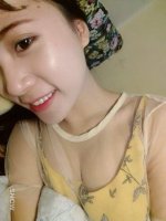 2021-08-09 23.57.17.jpeg