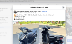 Ảnh màn hình 2025-09-18 lúc 00.45.13.png