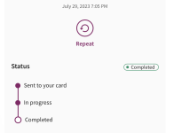 Screenshot 2023-07-31 at 21.47.29.png