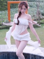 _dieuah_ 2025-06-08T160743-3.jpeg