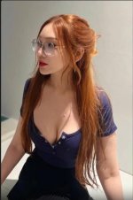 IMAGE 2025-09-20 13:44:01.jpg