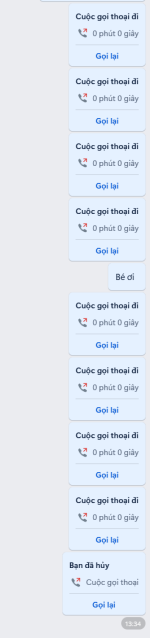 Screenshot 2025-09-20 160529.png