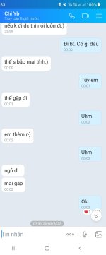Screenshot_20250922-073352_Zalo.jpg