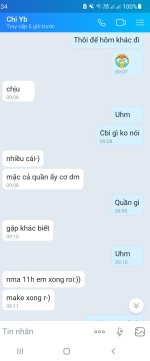 Screenshot_20250922-073445_Zalo.jpg
