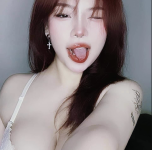 Screenshot 2025-09-22 215302.png