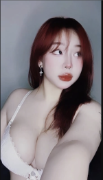 Screenshot 2025-09-22 215305.png