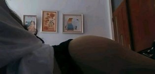 IMG_20231220_180019_174~2 (1).jpg