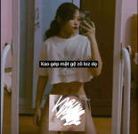 Screenshot 2025-09-24 031832.png