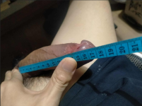 Screenshot 2025-09-26 093439.png