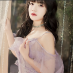 Screenshot 2025-09-27 at 18.24.42.png