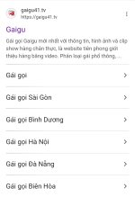 Screenshot_20250928_201944_UC Browser.jpg