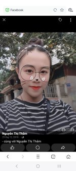 Screenshot_20250929_001302_UC Browser.jpg